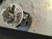 Kraftstoffpumpe Elektrisch Fiat Seicento (187) Schrägheck 1.1 S,SX,Sporting,Hobby,Young (187.A.1000) 2003