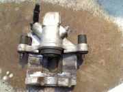 Bremssattel Links Hinten Mini Mini (R50/53) Schrägheck 1.6 16V One (W10-B16A) 2002-05