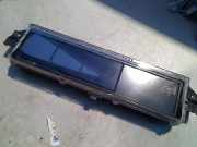 Tacho P8200726188A Renault Espace (JK) Großraumlimousine 2.0 Turbo 16V Grand Espace (F4R-796) 2009