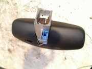 Innenspiegel Citroën C4 Berline (LC) Schrägheck 5-drs 1.4 16V (ET3J4(KFU)) 2008