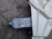 Fensterheber Elektr. Links 3R2961 Renault Master IV Kombi Bus 2.3 dCi 16V 110 (M9T-B8) 2015