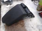 Armlehne BMW 1 serie (E87/87N) Schrägheck 5-drs 118i 16V (N43-B20A) 2008
