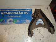 Querlenker Links Vorne Renault Megane (BA) Schrägheck 5-drs 1.4 16V (K4J-750) 2000