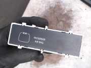 Anzeige Peugeot 108 Schrägheck 1.0 12V VVT-i (1KRFE(CFB)) 2018