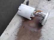 Kraftstoffpumpe Elektrisch 1S0919051G Volkswagen Up! (121) Schrägheck 1.0 12V 60 (CHYA) 2015 CHYA