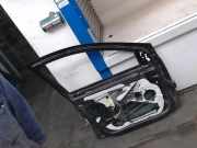 Tür Links Vorne Renault Clio III (BR/CR) Schrägheck 1.2 16V 75 (D4F-706) 2007