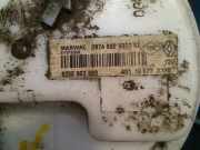 Kraftstoffpumpe Elektrisch 8200903683 Dacia Sandero I (BS) Schrägheck 1.2 16V (D4F-F732) 2010