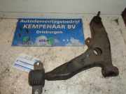 Querlenker Links Vorne Mitsubishi Colt (CA/CC) Schrägheck 1.3 i GL,EL 12V (4G13) 1995