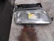 Scheinwerfer Rechts Citroën Xantia (X2/X7) Schrägheck 1.8i X,SX,Harmonie,Sensation 16V (XU7JP4(LFY)) 1998