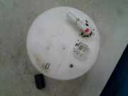 Kraftstoffpumpe Elektrisch 1510069L01 Suzuki Swift (ZA/ZC/ZD) Schrägheck 1.2 16V (K12B) 2014