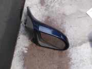 Außenspiegel Rechts Elektrisch Opel Corsa B (73/78/79) Schrägheck 1.2i 16V (X12XE) 2000