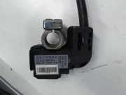 Batteriekabel ZB6112757302501 Mini Clubman (R55) Kombi 1.6 16V Cooper (N12-B16A) 2007