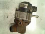 Agr 147105M001 Nissan Almera (N16) Schrägheck 1.8 16V (QG18DE(Euro 3) 2002