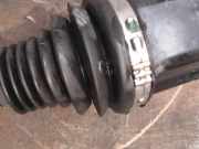 Antriebswelle Links Vorne 9J1407271? Porsche Taycan Cross Turismo (Y1B) Kombi 4 (EBG) 2022