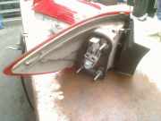 Rücklicht Rechts Ford Mondeo IV Wagon Kombi 2.0 16V (A0BA(Euro 5)) 2009