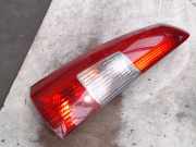 Rücklicht Links Volvo V70 (SW) Kombi 2.4 20V 140 (B5244S2) 2003