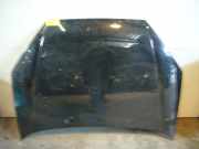 Motorhaube Ford Focus 1 Schrägheck 1.6 16V (FYDB) 2004