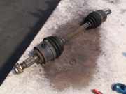 Antriebswelle Links Vorne Mini Mini (R50/53) Schrägheck 1.6 16V Cooper (W10-B16A) 2005