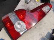 Rücklicht Links Volvo V50 (MW) Kombi 1.6 16V (B4164S3) 2006