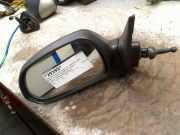 Außenspiegel Links Hyundai Elantra III Limousine 1.6i GL,GLS (G4ED) 2001-05