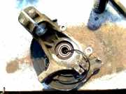 Achsschenkel Links Vorne Alfa Romeo Giulietta (940) Schrägheck 1.4 TB 16V (198.A.4000) 2011