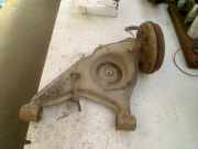Querlenker Links Hinten Fiat Seicento (187) Schrägheck 0.9 SPI (1170.A.1046) 2000
