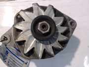 Lichtmaschine x Volvo 440 Schrägheck 5-drs 1.7 Turbo (B18FT) 1995