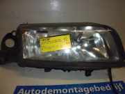 Scheinwerfer Rechts Volvo S80 (TR/TS) Limousine 2.4 20V 140 (B5244S2) 2000