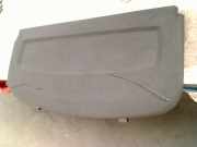 Hutablage 3904741001 Opel Astra K Schrägheck 5-drs 1.4 Turbo 16V (B14XFT(Euro 6)) 2019