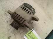 Lichtmaschine 46782213 Alfa Romeo 147 (937) Schrägheck 1.9 JTDM (937.A.3000) 2007
