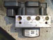 Abs Pumpe 0265956052 Peugeot 308 (L3/L8/LB/LH/LP) Schrägheck 5-drs 1.5 BlueHDi 130 (DV5RC(YHZ)) 2017