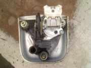 Kofferraum Schalter 8200060917B Renault Clio II (BB/CB) Schrägheck 1.2 16V (D4F-712(D4F-B7)) 2001