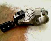 Z?ndschloss + Schl?ssel 897820H020 Citro?n C1 Schr?gheck 1.0 12V VVT-i (1KR-FE(CFB)) 2019 1KR-FE(CFB)