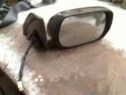 Au?enspiegel Rechts Elektrisch Toyota RAV4 (A2) Gel?ndewagen 2.0 16V VVT-i 4x4 (1AZFE) 2003