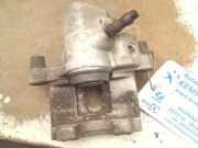 Bremssattel Links Hinten Volvo V50 (MW) Kombi 1.8 16V (B4184S11) 2006