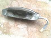Handgriff Kofferraum 90606ax600 Nissan Micra (K12) Schrägheck 1.2 16V (CR12DE) 2004