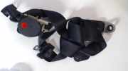 Sicherheitsgurt Links Hinten Ford Ka I Schrägheck 1.3i (JJF) 2000
