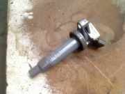 Zündung Peugeot 107 Schrägheck 1.0 12V (384F(1KR)) 2006