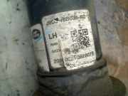 Federbein Links Vorne J9D318B036AD Jaguar I-Pace SUV EV400 AWD (TZ204XSA) 2018