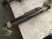 Stoßdämpferset Hinten Peugeot 307 (3A/C/D) Schrägheck 1.6 16V (TU5JP4(NFU)) 2003