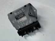 Heizwiderstand 8716547020 Toyota Prius (NHW20) Liftback 1.5 16V (1NZ-FXE) 2005