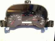 Tacho 503000111500 Fiat Doblo Cargo (223) Van 1.9 D (223.A.6000) 2003