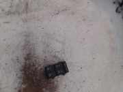 Schalter Für Elekt. Fensterheber 1S7T14A132BD Ford Mondeo III Limousine 1.8 16V (CHBA) 2002