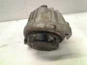 Motorhalter BMW 3 serie (E90) Limousine 320d 16V (M47-D20(204D4)) 2008