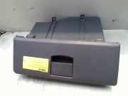 Handschuhfach Daewoo / Chevrolet Matiz Schrägheck 0.8 S,SE (F8CV) 2009