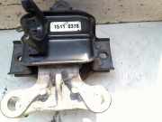 Motorhalter 15110328 Opel Karl Schrägheck 5-drs 1.0 12V (B10XE(Euro 6)) 2016