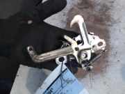 Motorhaubenschloss Citro?n DS3 (SA) Schr?gheck 1.6 16V VTS THP 155 (EP6CDT(5FV)) 2013 EP6CDT(5FV)