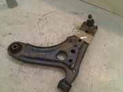 Querlenker Links Vorne Seat Arosa (6H1) Schrägheck 3-drs 1.4 MPi (AUD) 2001
