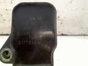 Zündung 04E905110B77300003 Volkswagen Up! (121) Schrägheck 1.0 12V 60 (CHYA) 2012 CHYA