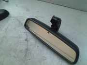 Innenspiegel BMW 3 serie (E90) Limousine 316i 16V (N43-B16A) 2008